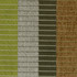 ABBEYSHEA Fabric Subdue 202 Lichen N/A 100% Polyester Mexico 30,000 Double Rubs </p><p>Repeat: Horizontal: and Vertical: 57" (145 cm) - My Fabric Connection -