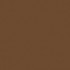 Softside Fabric Whisper Vinyl 2125 Cinnamon Vinyl/Urethane Topcoat Costa Rica 100,000 Double Rubs (Wyzenbeek) </p><p>Repeat: Horizontal: and Vertical: 54" (137 cm) - My Fabric Connection -