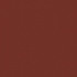 Softside Fabric Whisper Vinyl 2126 Bordeaux N/A Vinyl/Urethane Topcoat Costa Rica 100,000 Double Rubs </p><p>Repeat: Horizontal: and Vertical: 54" (137 cm) - My Fabric Connection -
