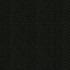 Crypton Fabric Wicker 87 Chestnut N/A 67% Polyester, 17% Recycled Post Industrial Polyester, 16% Recycled Post Consumer Polyester US 54,000 Double Rubs </p><p>Repeat: Horizontal: 0.4" (1.0 cm) Across the Roll and Vertical: 0.8" (1.9 cm) Up the Roll 54" (137 cm) - My Fabric Connection -