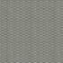 Crypton Fabric Wicker 91 Light Grey N/A 67% Polyester, 17% Recycled Post Industrial Polyester, 16% Recycled Post Consumer Polyester US 54,000 Double Rubs </p><p>Repeat: Horizontal: 0.4" (1.0 cm) Across the Roll and Vertical: 0.8" (1.9 cm) Up the Roll 54" (137 cm) - My Fabric Connection -