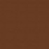 Ship to Shore Fabric Windsong 706 Cappuccino 100% Polyvinyl Chloride (PVC) Taiwan </p><p>Repeat: Horizontal: and Vertical: 54" (137 cm) - My Fabric Connection -