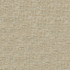 ABBEYSHEA Fabric Thomas 6004 Buff 100% Polyester China 80,000 Double Rubs (Wyzenbeek) </p><p>Repeat: Horizontal: and Vertical: 57" (144 cm) - My Fabric Connection -