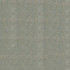ABBEYSHEA Fabric Thomas 7003 Seabreeze N/A 100% Polyester Mexico </p><p>Repeat: Horizontal: and Vertical: 59" (149 cm) - My Fabric Connection -