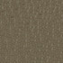 ABBEYSHEA Fabric Thomas 82 Stone N/A 100% Polyester Mexico </p><p>Repeat: Horizontal: and Vertical: 59" (149 cm) - My Fabric Connection -