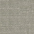 ABBEYSHEA Fabric Thomas 9003 Gainsboro N/A 100% Polyester Mexico </p><p>Repeat: Horizontal: and Vertical: 59" (149 cm) - My Fabric Connection -