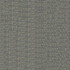 ABBEYSHEA Fabric Thomas 9006 Battleship Grey N/A 100% Polyester Mexico </p><p>Repeat: Horizontal: and Vertical: 59" (149 cm) - My Fabric Connection -
