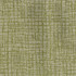 ABBEYSHEA Fabric Trek 205 Grass 100% Polyester China 50,000 Double Rubs (Wyzenbeek) </p><p>Repeat: Horizontal: and Vertical: 56" (142 cm) - My Fabric Connection -