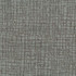 ABBEYSHEA Fabric Trek 302 Vapor N/A 100% Polyester Mexico </p><p>Repeat: Horizontal: and Vertical: 59" (149 cm) - My Fabric Connection -