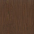 Crypton Fabric Wright 74 Flame N/A 70% Polyester, 23% Recycled Post Consumer Polyester, 7% Recycled Post Industrial Polyester US 78,000 Double Rubs </p><p>Repeat: Horizontal: 7.4" (18.8 cm) Across the Roll and Vertical: 10.1" (25.7 cm) Up the Roll 55" (140 cm) - My Fabric Connection -