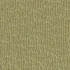 ABBEYSHEA Fabric Updike 2009 Willow 59% Polyester, 41% Cotton China </p><p>Repeat: Horizontal: and Vertical: 54" (137 cm) - My Fabric Connection -