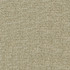 ABBEYSHEA Fabric Updike 605 Beach 59% Polyester, 41% Cotton China </p><p>Repeat: Horizontal: and Vertical: 54" (137 cm) - My Fabric Connection -