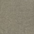 ABBEYSHEA Fabric Vault 803 Sand N/A 100% Polyester China 210,000 Double Rubs </p><p>Repeat: Horizontal: and Vertical: 57" (145 cm) - My Fabric Connection -