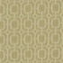 ABBEYSHEA Fabric Veranda 602 Ecru N/A 57% Polyester, 43% Rayon China 30,000 Double Rubs </p><p>Repeat: Horizontal: 13.78" (35 cm) Across the Roll and Vertical: 14.25" (36.83 cm) Up the Roll 55" (140 cm) - My Fabric Connection -