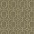 ABBEYSHEA Fabric Veranda 605 Latte 65% Cotton, 35% Polyester China </p><p>Repeat: Horizontal: 4.0" (10.0 cm) Up the Roll and Vertical: 3.5" (9.0 cm) Across the Roll 54" (137 cm) - My Fabric Connection -