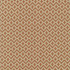 ABBEYSHEA Fabric Wealth 405 Scampi N/A 100% Polyester China 50,000 Double Rubs </p><p>Repeat: Horizontal: and Vertical: 55" (140 cm) - My Fabric Connection -