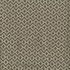 ABBEYSHEA Fabric Wealth 87 Teak N/A 100% Polyester China 50,000 Double Rubs </p><p>Repeat: Horizontal: and Vertical: 55" (140 cm) - My Fabric Connection -