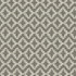 ABBEYSHEA Fabric Wealth 94 Silver N/A 100% Polyester China 95,000 Double Rubs </p><p>Repeat: Horizontal: and Vertical: 54" (137 cm) - My Fabric Connection -