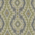 ABBEYSHEA Fabric Whistler 205 Moss N/A 100% Polyester China 31, 000 Double Rubs </p><p>Repeat: Horizontal: 3.75" (9.52 cm) Across the Roll and Vertical: 6.75" (17.15 cm) Up the Roll 55" (140 cm) - My Fabric Connection -