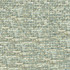 ABBEYSHEA Fabric Williams 31 Cloud N/A 100% Polyester China 20,000 Double Rubs </p><p>Repeat: Horizontal: 13.5" (34.29cm) Across the Roll and Vertical: 13.5" (34.29) Up the Roll 54" (137 cm) - My Fabric Connection -