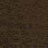 ABBEYSHEA Fabric Wilmington 87 Chocolate N/A 100% Polyester China 35,000 Double Rubs </p><p>Repeat: Horizontal: and Vertical: 54" (137 cm) - My Fabric Connection -