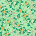 Bassett Mcnab Fabric 7544-15 Bird & Butterfly Fabric USA </p><p>Repeat: H: 0.000, V: 49.000 48 in - My Fabric Connection -