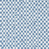 Bassett Mcnab Fabric 7803-2 Foundation Ocean Fabric ITALY MARTINDALE WEAR TEST (28 000 CIRCULAR RUBS) </p><p>Repeat: H: 0.000, V: 0.000 55 in - My Fabric Connection -