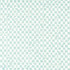Bassett Mcnab Fabric 7803-4 Foundation Breeze BASSETT MCNAB SIGNATURE 46%LIN 26%SVI 24%COT 4%POL ITALY MARTINDALE WEAR TEST (28 000 CIRCULAR RUBS) Horizontal: 0 and Vertical: 0 55 in - My Fabric Connection -