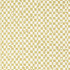 Bassett Mcnab Fabric 7803-9 Foundation Glow Fabric 46%Lin 26%Svi 24%Cot 4%Pol Italy Martindale Wear Test (28 000 Circular Rubs) </p><p>Repeat: H: 0, V: 11.375 55 in - My Fabric Connection -