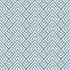 Bassett Mcnab Fabric 7808-2 On Point Ocean BASSETT MCNAB SIGNATURE 38%SVI 32%LIN 26%COT 4%POL ITALY Horizontal: 3.500 and Vertical: 2.000 55.11 in - My Fabric Connection -