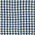 Bassett Mcnab Fabric 7809-2 Gridlock Ocean Fabric 38%SVI 28%LIN 28%COT 6%POL ITALY MARTINDALE WEAR TEST (25 000 CIRCULAR RUBS) </p><p>Repeat: H: 0.750, V: 0.750 55 in - My Fabric Connection -