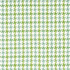 Bassett Mcnab Fabric 7809-49 Gridlock Seaglass BASSETT MCNAB SIGNATURE 38%SVI 28%LIN 28%COT 6%POL ITALY MARTINDALE WEAR TEST (6 000 CIRCULAR RUBS) Horizontal: 0.750 and Vertical: 0.750 55.11 in - My Fabric Connection -