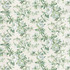 Bassett Mcnab Fabric 7812-49 Wrentham Seaglass BASSETT MCNAB SIGNATURE 100%LIN USA Horizontal: 27 and Vertical: 25.25 54 in - My Fabric Connection -