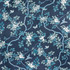 Bassett Mcnab Fabric 7814-44 Birds And Butterfly Herringbone Riptide BASSETT MCNAB ORIGINS 100%LIN USA WYZENBEEK 15 000 DOUBLE RUB WEAR TEST (HEAVY DUTY) Horizontal: 48.000 and Vertical: 49.000 48 in - My Fabric Connection -