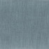 Stout Fabric Accent 5 Slate Fabric 100%POL TURKEY FLAME RETARDANT-N.F.P.A. 701 SMALL SCALE </p><p>Repeat: H: 0.000, V: 0.000 55 in - My Fabric Connection -