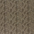 Marcus William Fabric Adcott 1 Black/Camel Fabric 100%POL INDIA MARTINDALE WEAR TEST (40 000 CIRCULAR RUBS) </p><p>Repeat: H: 9.250, V: 9.000 55 in - My Fabric Connection -
