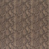 Marcus William Fabric Adcott 2 Toffee Fabric 100%Pol India Martindale Wear Test (40 000 Circular Rubs) </p><p>Repeat: H: 9.25, V: 0 55 in - My Fabric Connection -
