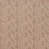 Marcus William Fabric Adcott 5 Tawny Fabric 100%Pol India Martindale Wear Test (40 000 Circular Rubs) </p><p>Repeat: H: 9.25, V: 0 55 in - My Fabric Connection -