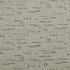 Marcus William Fabric Adler 2 Sandune Fabric INDIA MARTINDALE WEAR TEST (20 000 CIRCULAR RUBS) </p><p>Repeat: H: 14.375, V: 8.625 57.5 in - My Fabric Connection -