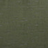 Marcus William Fabric Adler 3 Grass Fabric INDIA MARTINDALE WEAR TEST (20 000 CIRCULAR RUBS) </p><p>Repeat: H: 14.375, V: 8.625 57.5 in - My Fabric Connection -