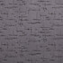 Marcus William Fabric Adler 4 Carbon Fabric INDIA MARTINDALE WEAR TEST (20 000 CIRCULAR RUBS) </p><p>Repeat: H: 14.375, V: 8.625 57.5 in - My Fabric Connection -