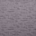 Marcus William Fabric Adler 5 Vineyard Fabric INDIA MARTINDALE WEAR TEST (20 000 CIRCULAR RUBS) </p><p>Repeat: H: 14.375, V: 8.625 57.5 in - My Fabric Connection -
