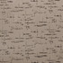 Marcus William Fabric Adler 7 Nut Fabric 60%POL 40%SVI INDIA MARTINDALE WEAR TEST (20 000 CIRCULAR RUBS) </p><p>Repeat: H: 14.375, V: 8.625 57.5 in - My Fabric Connection -