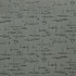 Marcus William Fabric Adler 9 Basil KAI/MARCUS WILLIAM NIZANA 60%POL 40%SVI INDIA FLAME RETARDANT-U.F.A.C. CLASS 1 FLAME RETARDANT-N.F.P.A. 260A CLASS 1 CATB 117-2013 Horizontal: 14.375 and Vertical: 8.625 57.5 in - My Fabric Connection -