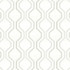 Stout Fabric Agile 3 Silver Fabric 100%POL INDIA </p><p>Repeat: H: 9.250, V: 9.000 54 in - My Fabric Connection -