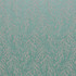 Marcus William Fabric Alvi 10 Seamist KAI/MARCUS WILLIAM MAUI 73%POL 27%SVI INDIA Horizontal: 13.375 and Vertical: 12.250 54 in - My Fabric Connection -