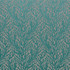 Marcus William Fabric Alvi 13 Lagoon KAI/MARCUS WILLIAM MAUI 73%POL 27%SVI INDIA MARTINDALE WEAR TEST (35 000 CIRCULAR RUBS) Horizontal: 13.375 and Vertical: 12.25 54 in - My Fabric Connection -