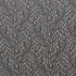 Marcus William Fabric Alvi 3 Iron Fabric INDIA MARTINDALE WEAR TEST (35 000 CIRCULAR RUBS) </p><p>Repeat: H: 13.375, V: 12.250 54 in - My Fabric Connection -