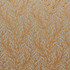 Marcus William Fabric Alvi 5 Butterscotch Fabric INDIA MARTINDALE WEAR TEST (35 000 CIRCULAR RUBS) </p><p>Repeat: H: 13.375, V: 12.250 54 in - My Fabric Connection -