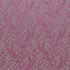 Marcus William Fabric Alvi 9 Shocking KAI/MARCUS WILLIAM MAUI 73%POL 27%SVI INDIA Horizontal: 13.375 and Vertical: 12.250 54 in - My Fabric Connection -